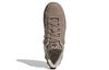 adidas Originals Superstar 'Светло-серый коричневый' Женские GW4440