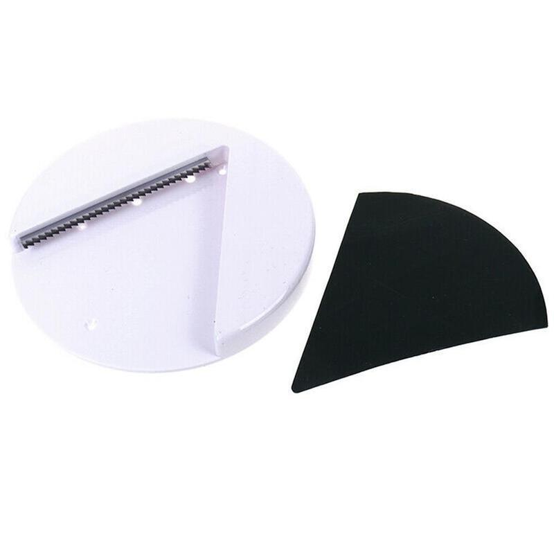 Креативная открывалка для консервных банок под шкафом, самоклеящаяся открывалка для банок, открывалка для бутылок, средство для снятия верхней крышки, открывалка для банок с мокрой ручкой, слабая одна рука