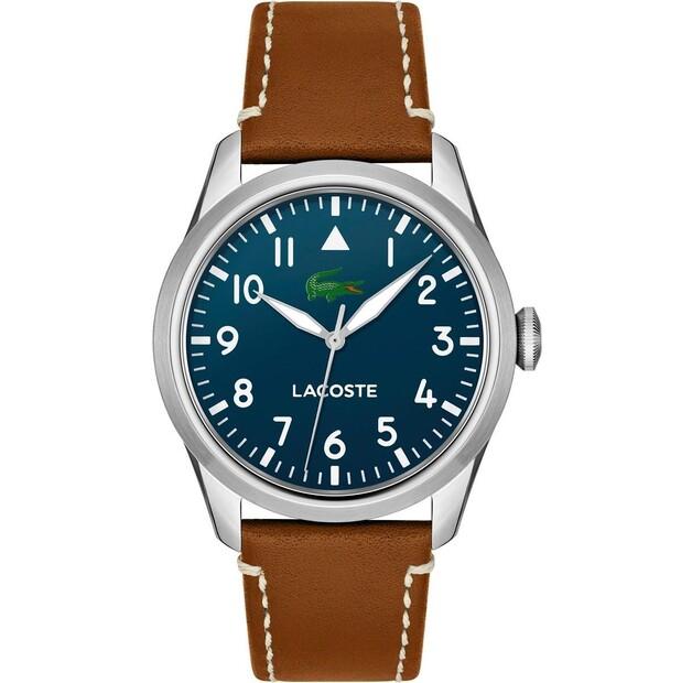 Часы Lacoste Adventurer 2011301