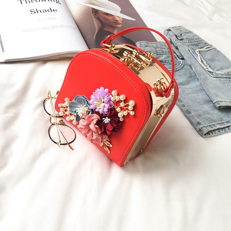 Кошельки и сумки через плечо, женские ретро-вышивка с принтом, мини-сумка ручной работы, сумка через плечо для мобильного телефона, маленькая сумочка, портмоне