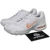 Air Max Torch 4 Платиновый Розовое Золото - 343851-008