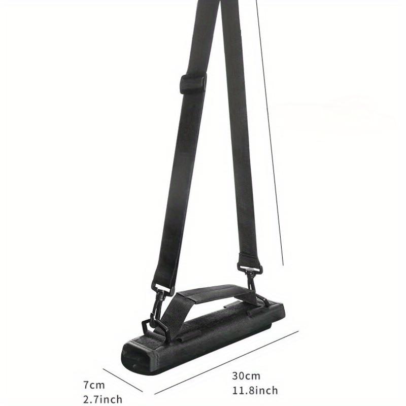 1pc Golf Supplies, Golf Gifts, Accessories, Nail Holders, Tee Holsters, Golf Parts Buckles