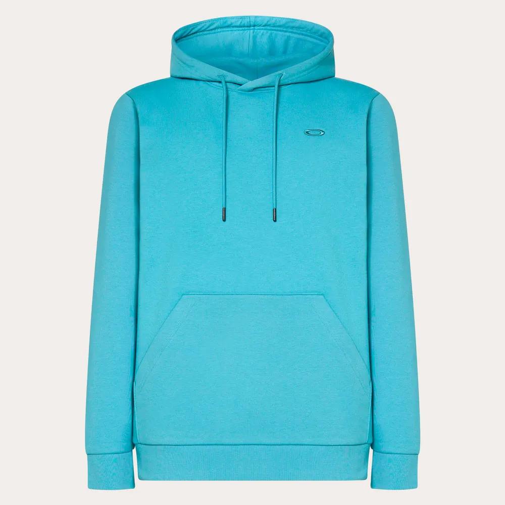 Oakley Толстовка с капюшоном Relax pullover 2.0