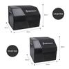 2026 Hot Car Trunk Organizer Box Foldable Storage Tidying Bag Auto Accessories For Renault Megane 2 3 4 Twingo Clio Talisman S888