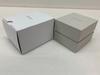 SEIKO Spirit SBTR017 Chronograph Quartz Analog Box 130417 Watch