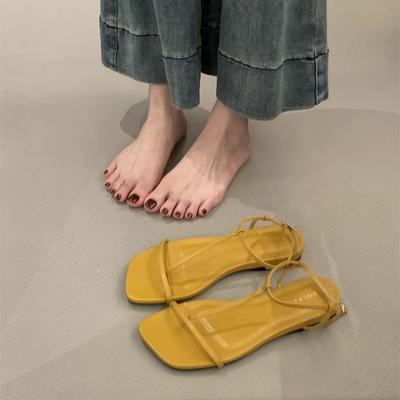 Женская обувь – Сандалии