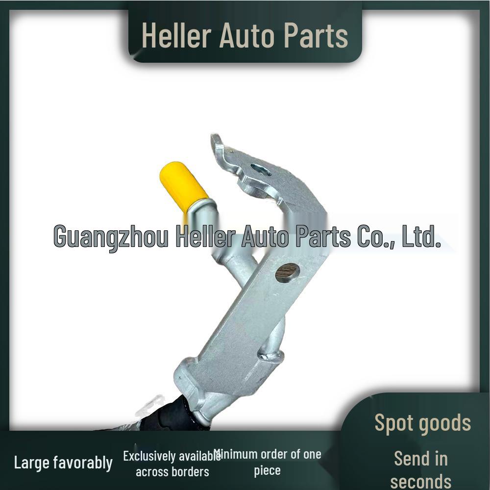 LR124541 Turbocharger Cooling Pipe for Land Rover Jaguar Discovery V F-PACE T4A34781