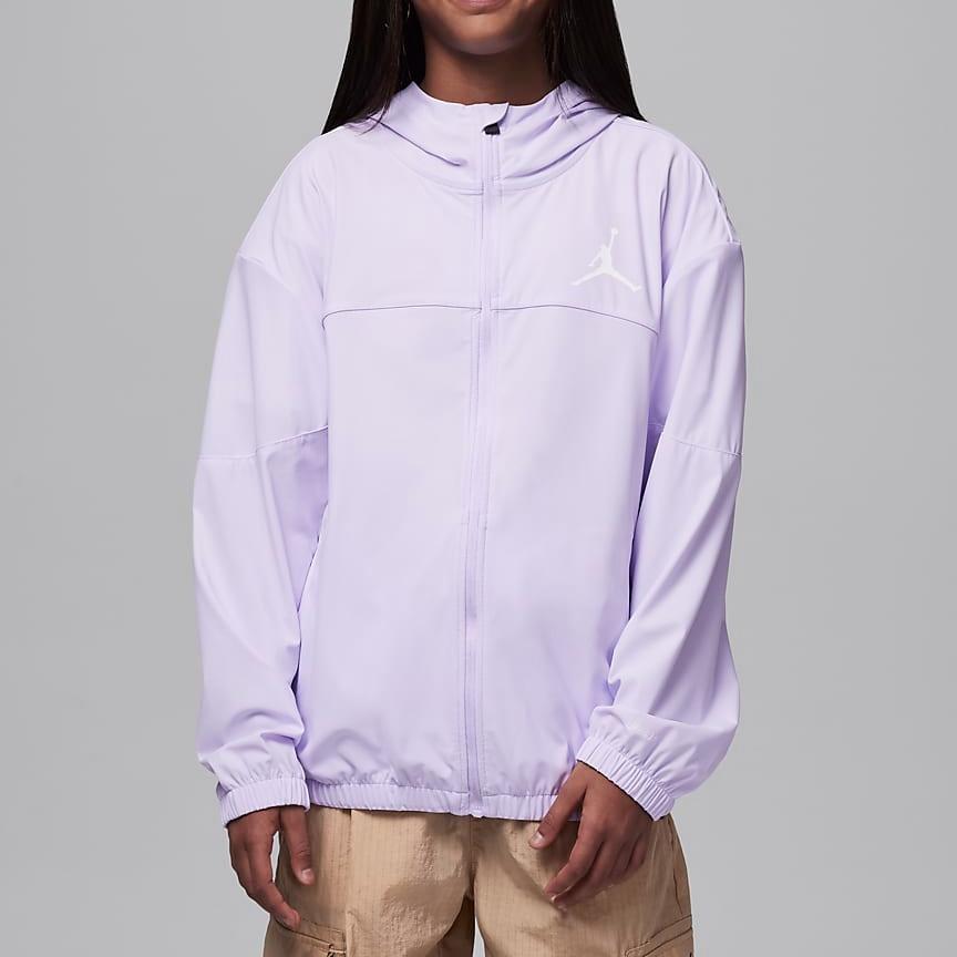 Jordan Unisex HM4593-574