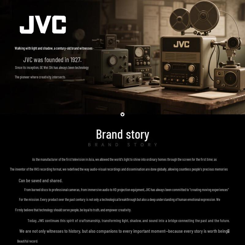 Записываемые CD-R диски JVC 700 МБ 52x
