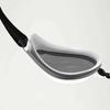 Speedo Плавательные очки Fastskin Speedsocket 2