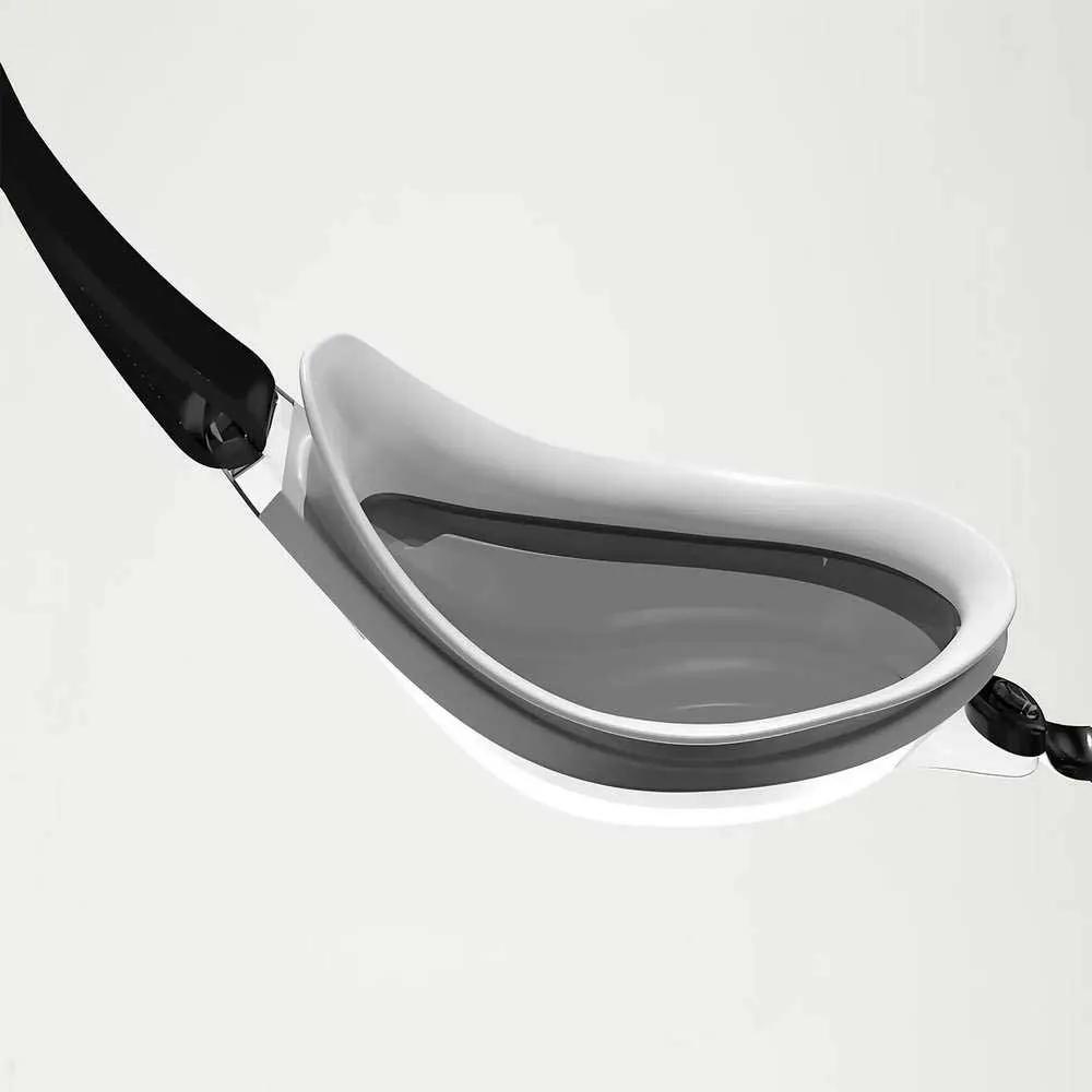 Speedo Плавательные очки Fastskin Speedsocket 2