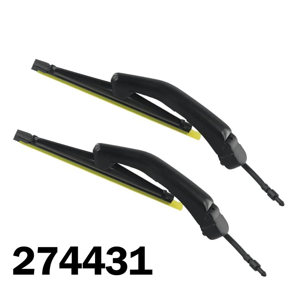 Стеклоочиститель фар Для Vlovo 960 1995-1997 Для Vlovo S80 1999-2006 Для Vlovo S90 1997-1998 Для Vlovo V90 1997-1998 Для Volvo 340