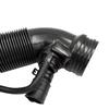 Шланг воздушного фильтра для 1.6-1.9 TDI Oem 1K0129684AE