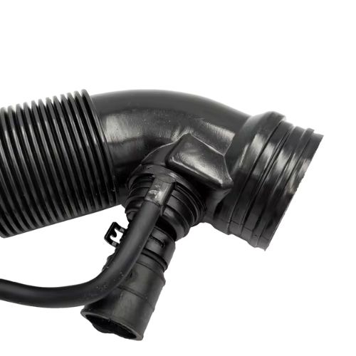 Шланг воздушного фильтра для 1.6-1.9 TDI Oem 1K0129684AE