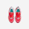 Nike Nike Cosmic Runner Preschool, HM4400, 1010111102, популярная корейская обувь