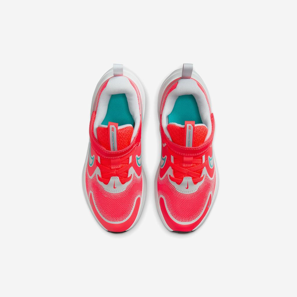 Nike Nike Cosmic Runner Preschool, HM4400, 1010111102, популярная корейская обувь