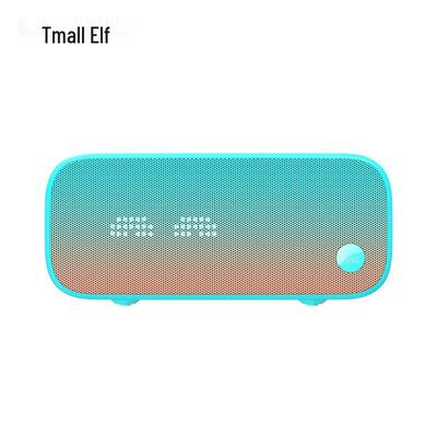 Tmall Genie IN TANG 3 Умная Bluetooth-колонка CN-вилка (адаптер в комплекте)