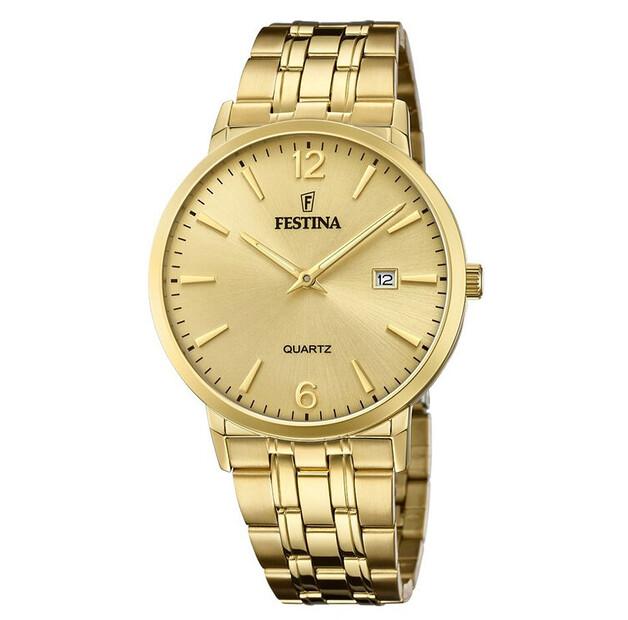 Наручные часы Festina F20513/3