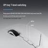 Rapoo VT9PRO Wireless Gaming Mouse