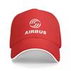 SALE - Airbus Logo 2 Cap Baseball Cap New In Hat Winter Hats Unisex's Hat Women's