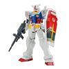BANDAI SPIRITS EG ENTRY GRADE RX-78-2 GUNDAM [Версия в упаковке Укиё-э] Масштаб 1/144 Цветной пластик