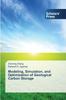 Книга Modeling, Simulation, and Optimization of Geological Carbon Storage