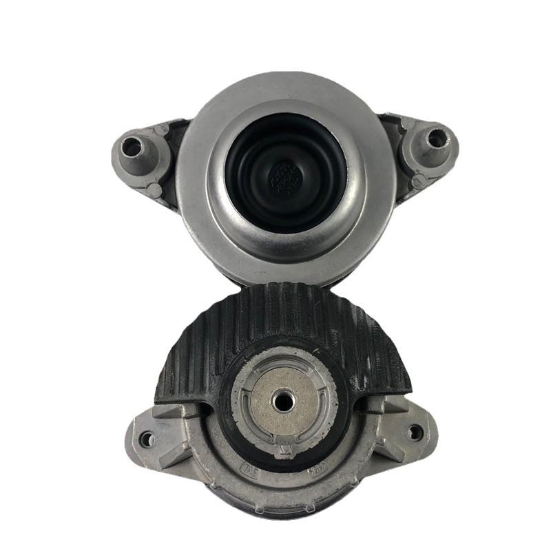 Резиновая опора крепления двигателя для Mercedes-Benz серии 204