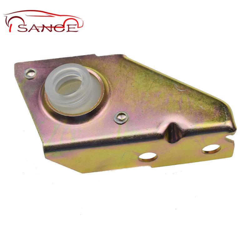 GEAR LINKAGE KIT 171711574B,171798211,171711247,171711194G,171711593E For VW GOLF MK1 & GTI C19