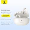 Baseus AS01 Спортивные Bluetooth-наушники с открытым ухом