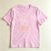 Keep It Simple Minimalist Van Mountain Casual Graphic Tshirt Road Trip Lover Gift Tshirt Outdoor Adventure Casual Cotton Tops
