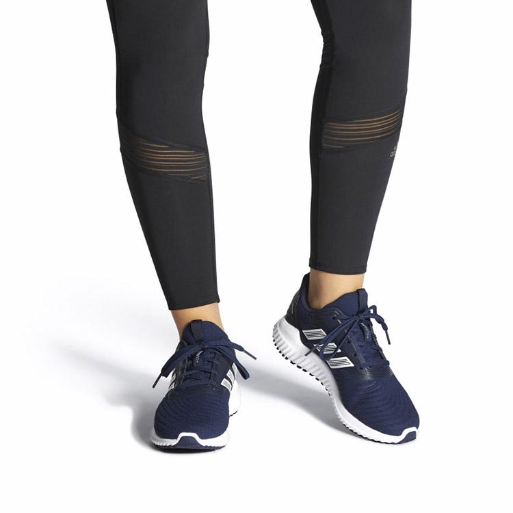 adidas Climawarm 2.0 Синий/Белый Женский G28957