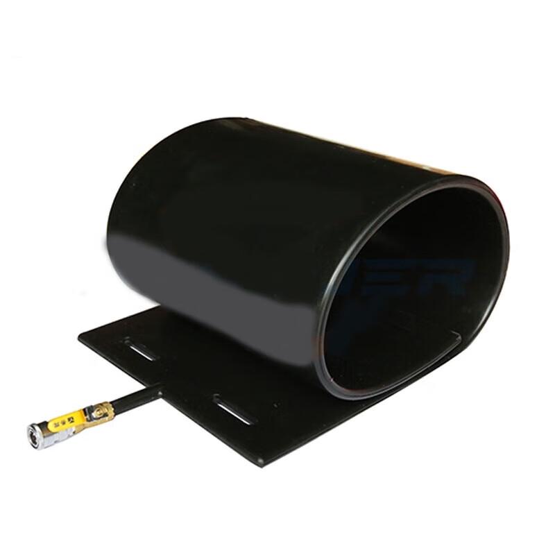 Многоцелевой ремонтный комплект для герметизации утечек CTDX