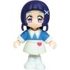 Кукла Bandai Cure Wink Precure с аксессуарами для детей 3-6 лет