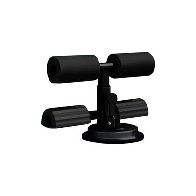 Sit-up Assistant многофункциональный мужской спортивный фитнес-оборудование домашнее фиксированное устройство для ног женская талия и живот присоска