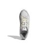 Adidas Кроссовки унисекс Response CL Crystal White Wonder-White GZ1562