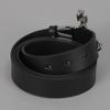 Vivienne WeStwood Women S Belt Orb Logo 82010071u L009x N401