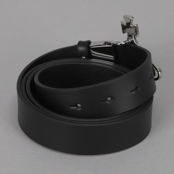 Vivienne WeStwood Women S Belt Orb Logo 82010071u L009x N401