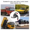 2 Way Oil Filter Wrench 3 Jaw Oil Filter Claw Durable Oil Filter Remover Tool  Car Maintenance