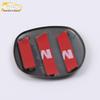18-Model Hongguang S Gear Shift & Console Knob Decorative Cover Car Accessory