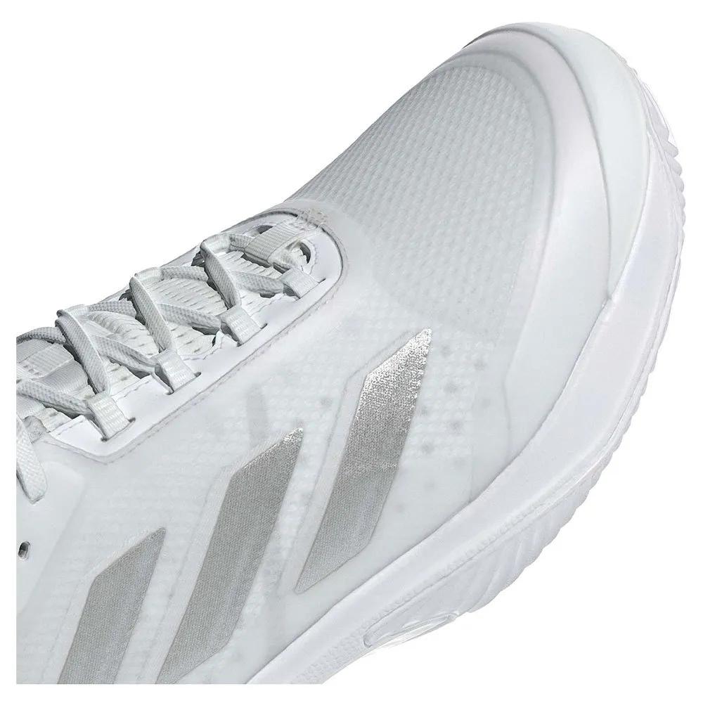 Adidas Глиняные туфли Avacourt 2.0