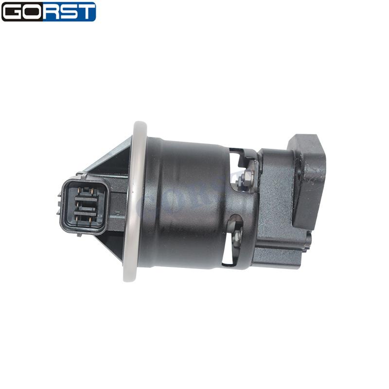 Автозапчасти Выпускные Клапан EGR для Honda Civic EL 1.7L 01-05 18011-PLM-A01 18011PLMA01 Рециркуляция Отработанных Газов