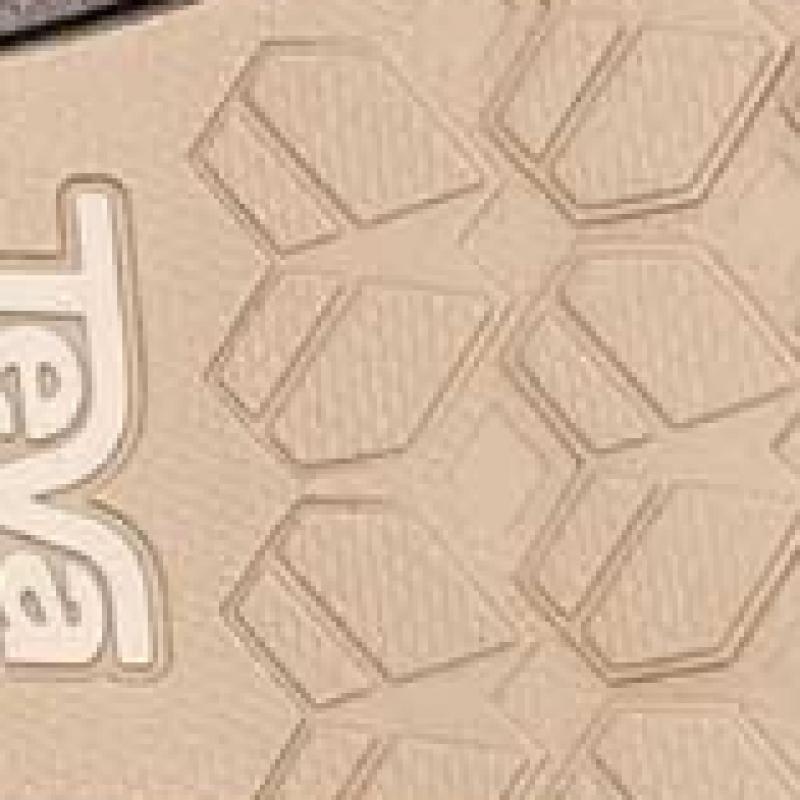 Teva Women S Tiratraveler Flip 2025 S S Stvf2519490 Wpp