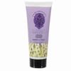 LA FLORENTINA Hand Cream 75ml Lavender Clear