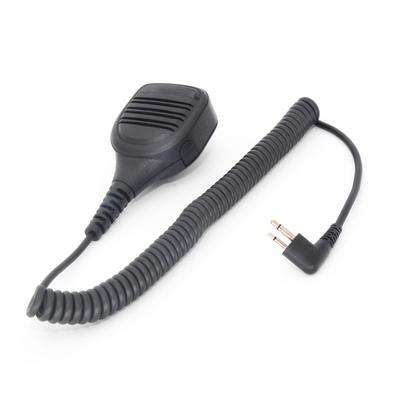 2-контактный выносной микрофон PMMN4013A для XTN, CLS, CP, GP, SP CT, серии P