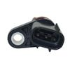 1PCS Crankshaft Position CPS Sensor J5T39271 Compatible with Ford Car Accessories