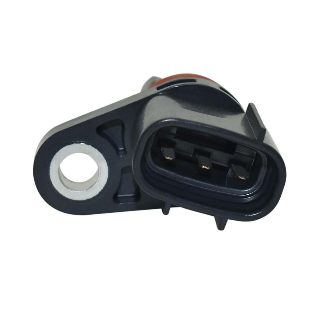 1PCS Crankshaft Position CPS Sensor J5T39271 Compatible with Ford Car Accessories