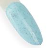 AlleLac Macaroons & Muffins Collection No. 116 5 LED/UV Gel Polish