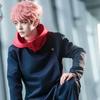 Jujutsu Kaisen Синяя Спиральная Пряжка Посох Годжо Гоко Юуджин Косплей Аниме Костюм