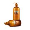Кондиционер для глубокого ухода Argan Essential 300 мл
