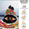 1pc Fellowship of the Ring Blanket Lightweight Flannel Throw For Sofa, Bed, Travel, Camping, Livingroom, Office, Couch, Chair, And Bed